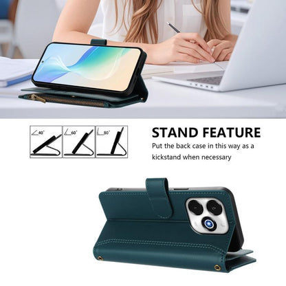 EDA008498802C_3.jpg@0458f0b9ec3ce005170db95b4627429a