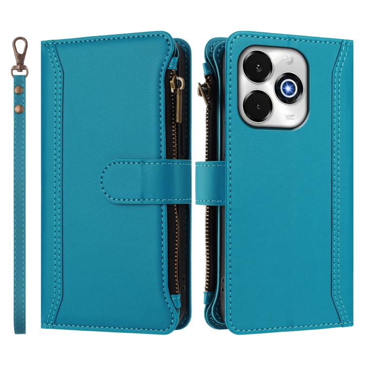 EDA008498802D_1.jpg@8ae299f62b72315655108f0489b0be90