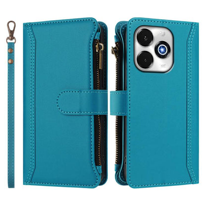 EDA008498802D_1.jpg@8ae299f62b72315655108f0489b0be90