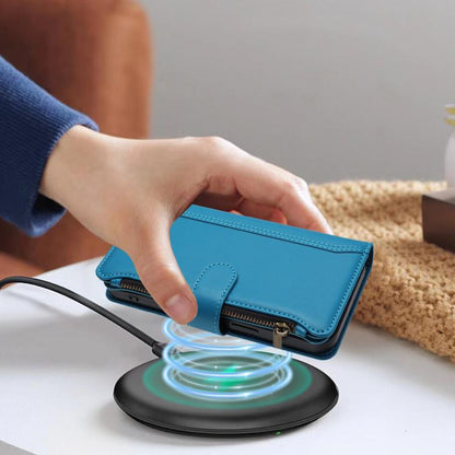 EDA008498802D_9.jpg@d0d73d7c48d9669564000ac742f48a2a