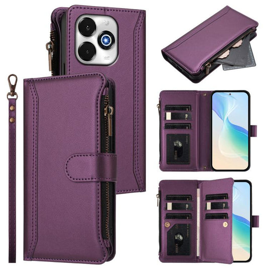 EDA008498802F.jpg@fd3628f15b22bea369c67f2d07bb5159