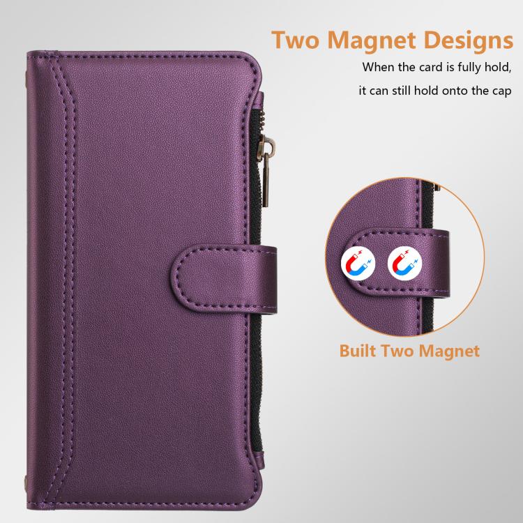 EDA008498802F_8.jpg@09c1ea749ba31d3f438b3910f0e854f8