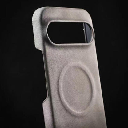 EDA0085000_B3.jpg@1a9cea7b347cff3b0c6bde4954263547