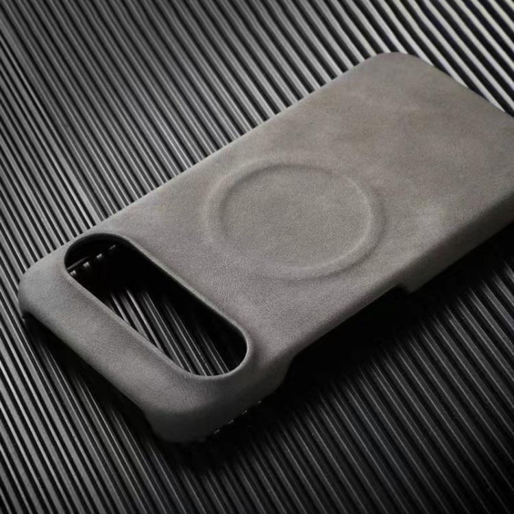 EDA0085000_B4.jpg@de9e77c67b6f8ef8b640632c457565e2