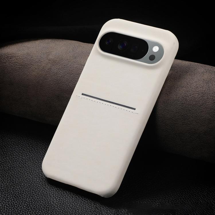 EDA008500804B.jpg@2d728a53c87b7d93862ccec1a79c128d