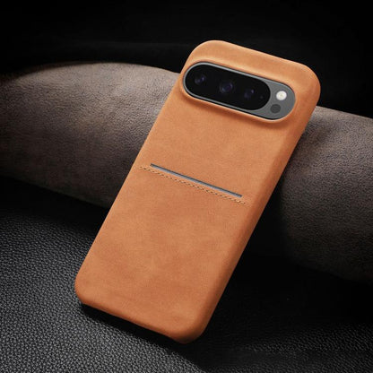 EDA008500804D.jpg@741b6fb21ee9a245693e956d5fb3cb44