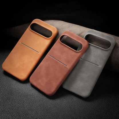 EDA0085008_B2.jpg@6227b294538245a553bbf22c7b13b78d