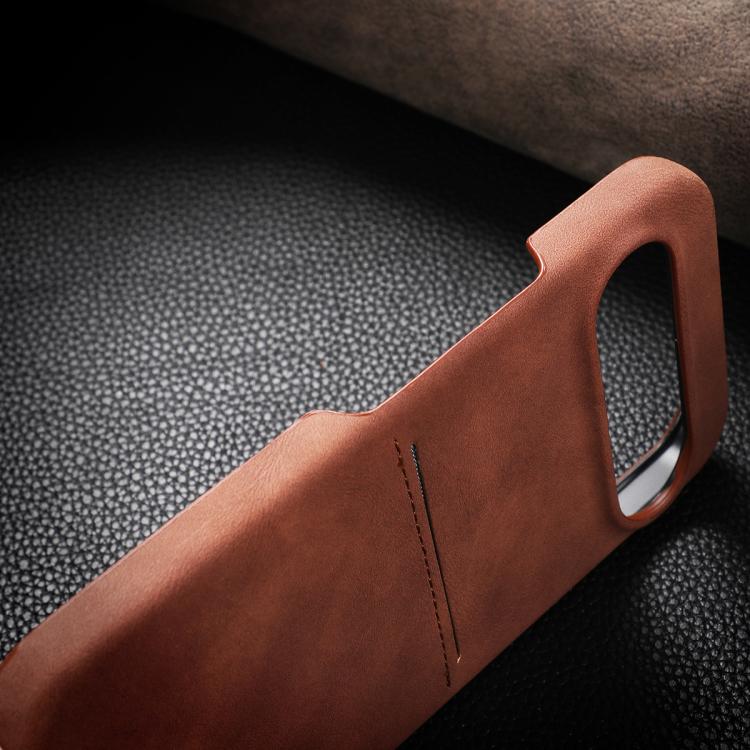 EDA0085008_B3.jpg@39395c94ce95ecab7452929982bbd118