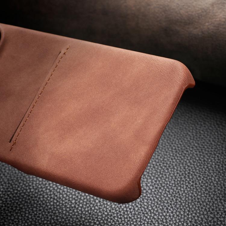 EDA0085008_B4.jpg@73fda8e1ef0fe6530d7a599b9c03ee7d