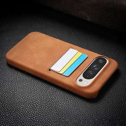 EDA0085008_B5.jpg@337618bf5a004f9b48f5e3454b98b6ed