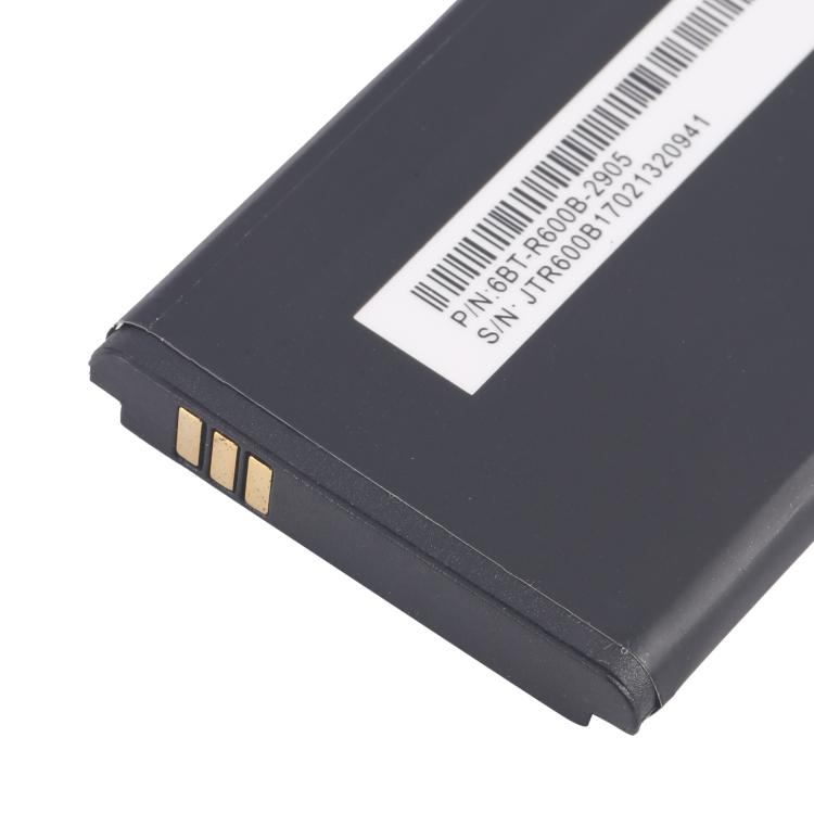 EDA008502801_3.jpg@e2faaf81e4d77e77ba1b2751dec8ece3