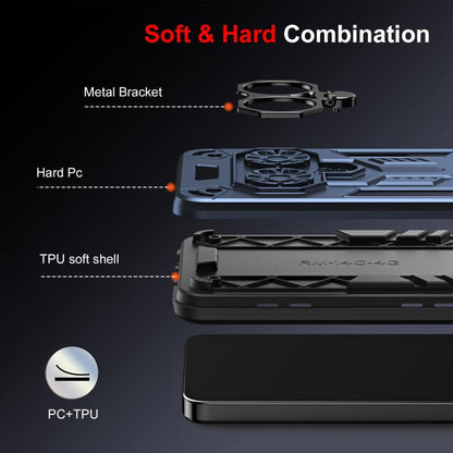 EDA008503806A_5.jpg@dea5cc0e05d1b69594b0ad423a54fcee