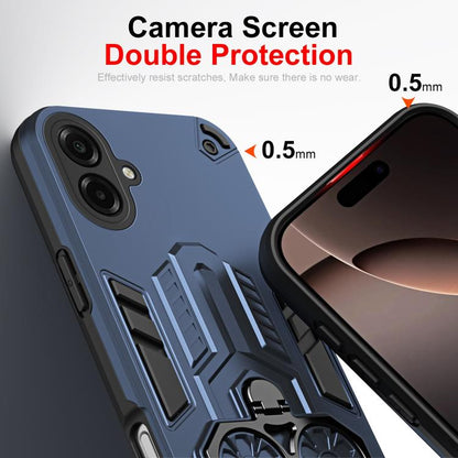 EDA008504201A_2.jpg@fcf2148d0b9551467afe71a0f6a10efe