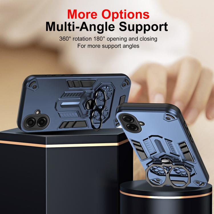 EDA008504201A_3.jpg@fdc3c7613cf185943cdf66b9d6d4bc8c