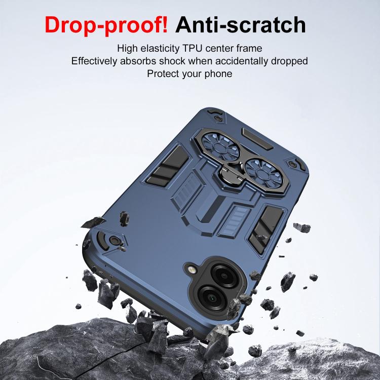 EDA008504201A_6.jpg@5cd82d7bb8592367f6dc5fb33bf75a4c