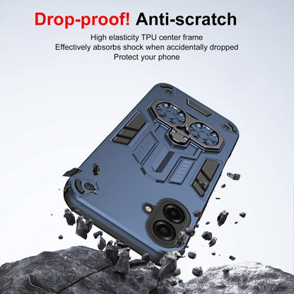 EDA008504201A_6.jpg@5cd82d7bb8592367f6dc5fb33bf75a4c