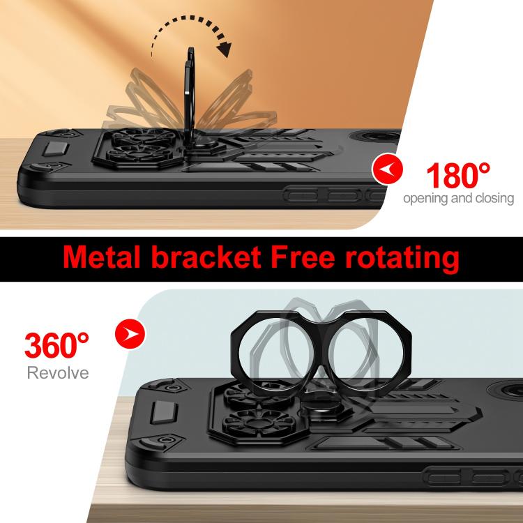 EDA008504201B_4.jpg@adecc3010cb1b938536b295240849036