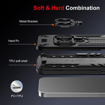 EDA008504201B_5.jpg@e21315246ac535dfe10db9ba051fef61