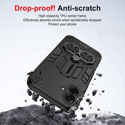 EDA008504201B_6.jpg@684281b674067ba211a7bdf863be4b43