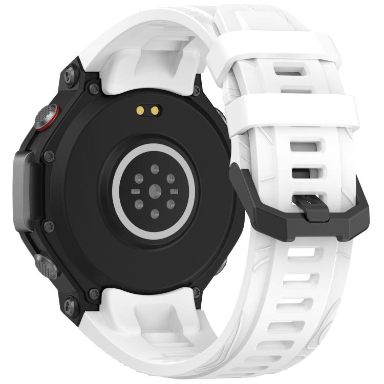 EDA008506001A_1.jpg@0d264a832076926cdd612a93b5a6797d