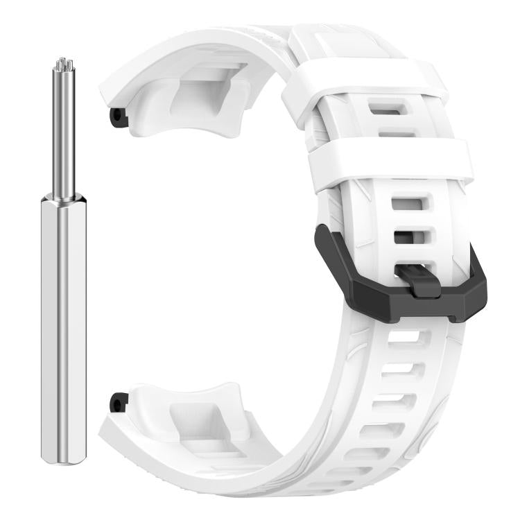 EDA008506001A_2.jpg@01cd16706ea6ad8fadbae736cea828d8