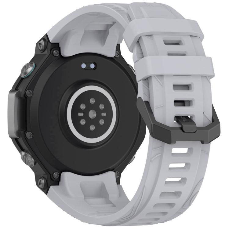 EDA008506001H_1.jpg@52d022874e788b51bdbbbfa84f1e876d