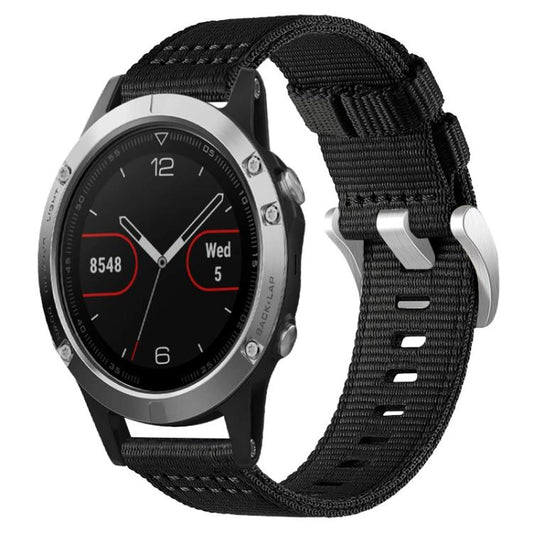 EDA008506501A.jpg@6c0f5bc30f186c73ed0b4490ffe29b57