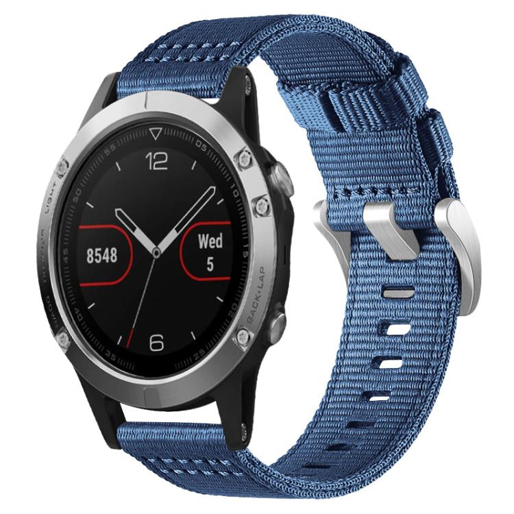 EDA008506501C.jpg@87ec2907e205999c1afc73c82c25bce3