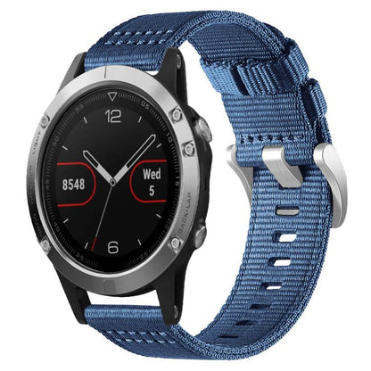 EDA008506501C.jpg@87ec2907e205999c1afc73c82c25bce3