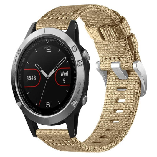 EDA008506501D.jpg@7cbfe34e1e9b446e0467fb088d16fff8