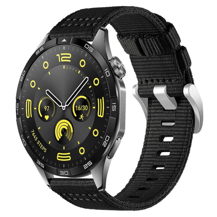 EDA008506502A.jpg@ec11832d7e03403566e2eb9df9728929