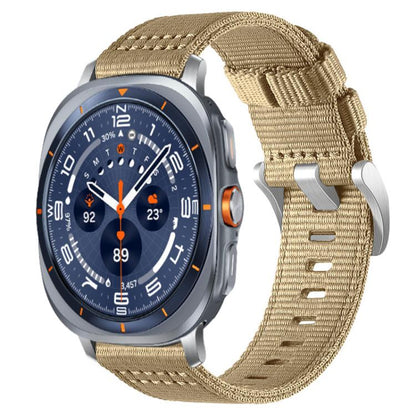 EDA008506702D.jpg@ed2aaf88e6cd2b728de32403d5cfdf0a