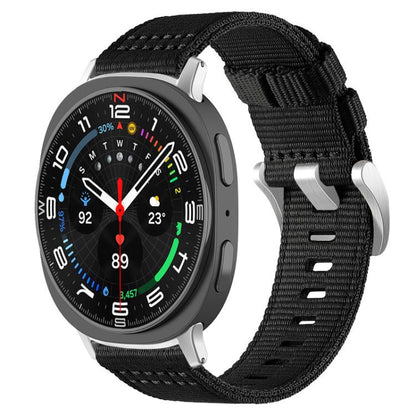 EDA008506703A.jpg@7d3185dda16a6166fa44a5e65433da64