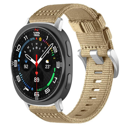 EDA008506703D.jpg@72cdb57aab659056443e958131428715