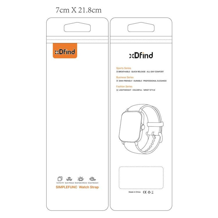 EDA0085067_B5.jpg@470877eb2aa6d42c738d8d73a67d2b87