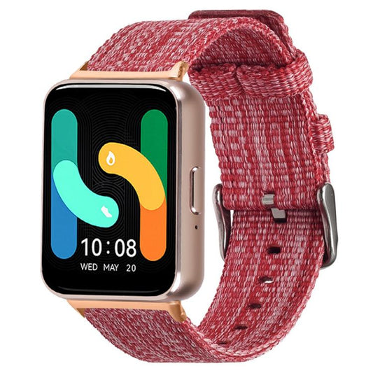 EDA008506801B.jpg@b26a1a4bf591732d8bfa6261ad7f96e9