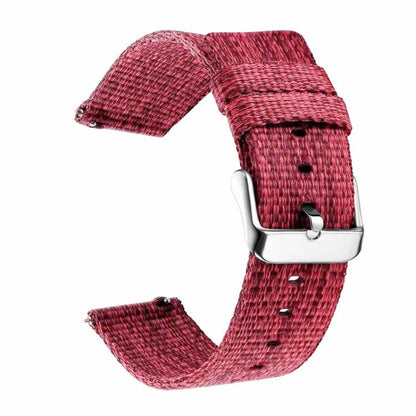 EDA008506801B_1.jpg@1b8763284c5e4dcf177209d3d08b87a2