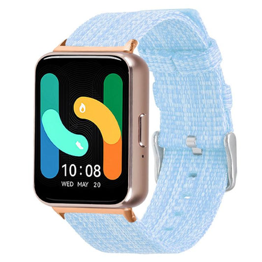 EDA008506801C.jpg@4306bff92c8e81e932b7e1ce785610e4