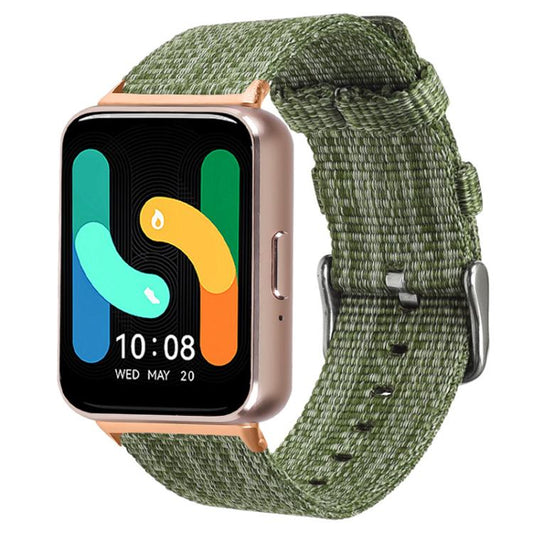 EDA008506801E.jpg@af3f6d379c81d8aef243490ff7cfb506