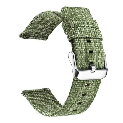 EDA008506801E_1.jpg@afddea39422c58eb1b924e31e9125779