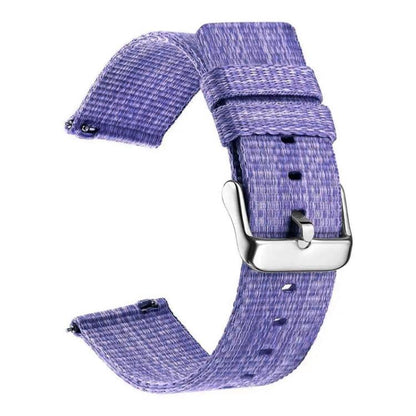 EDA008506801F_1.jpg@7ca5b59164be819bf0d91389d0ba0a09