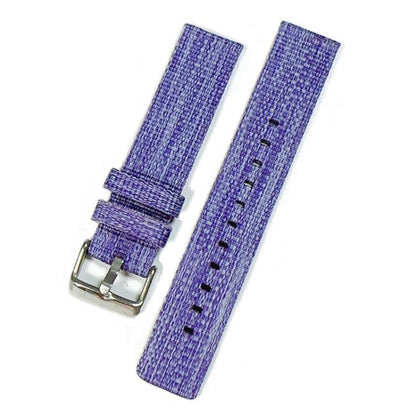 EDA008506801F_2.jpg@574071ad939a0725c7671616ded0d305