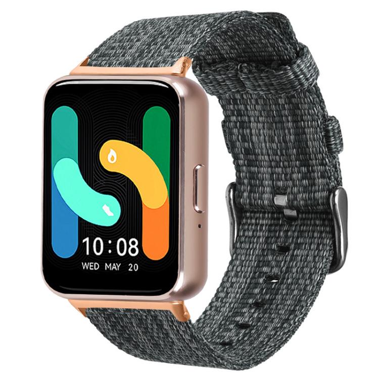 EDA008506801G.jpg@38995d46ed8da2af966e0ac0b701568c