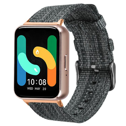 EDA008506801G.jpg@38995d46ed8da2af966e0ac0b701568c