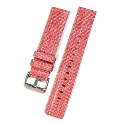 EDA008506801H_2.jpg@c0b574c601e1438e671cc4e2781b656f