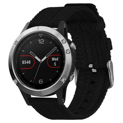 EDA008506802A.jpg@28e4a4e69dcff409767da44b72589ae5