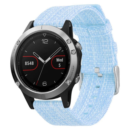 EDA008506802C.jpg@af9e961af8cde0cfe50ffa3370fe022b