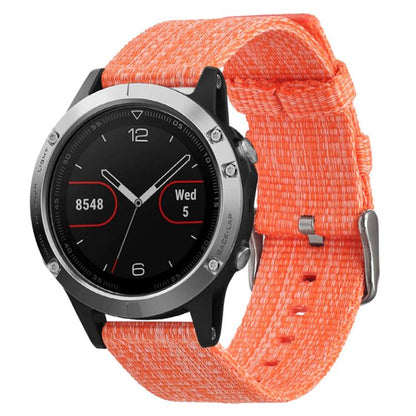 EDA008506802D.jpg@1a62d6378a58718770f3952de58f95d5