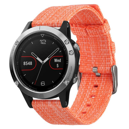 EDA008506802D.jpg@1a62d6378a58718770f3952de58f95d5