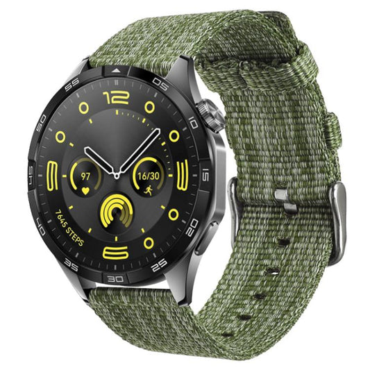 EDA008506803E.jpg@f6265851b750ec0671508962ab242b19